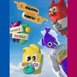 Test The Jackbox Party Pack 7