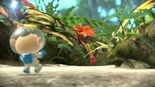 Test Pikmin 3 Deluxe