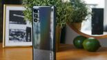 Test Oppo Reno 4 Pro