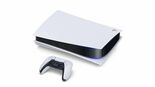 Test Sony PlayStation 5