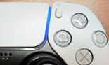 Sony DualSense PS5 testé par GamerGen