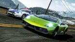 Test Need for Speed Hot Pursuit Remastered