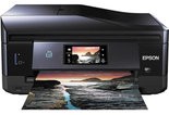 Epson Expression Photo XP-860 Review