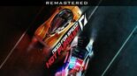 Test Need for Speed Hot Pursuit Remastered