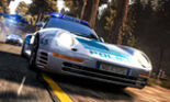 Test Need for Speed Hot Pursuit Remastered