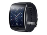Test Samsung Gear S