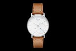 Test Withings Activit