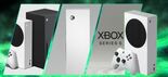 Test Microsoft Xbox Series S