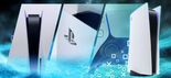 Test Sony PlayStation 5