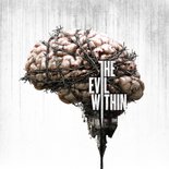Test The Evil Within
