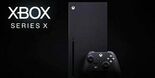 Microsoft Xbox Series X test par wccftech