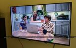 Test Xiaomi Mi TV 4A