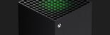 Test Microsoft Xbox Series X
