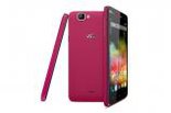 Anlisis Wiko Rainbow 4G