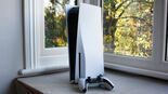 Test Sony PlayStation 5