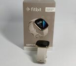 Test Fitbit Sense