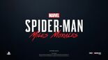 Spider-Man Miles Morales test par JVFrance