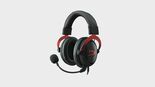 Anlisis Kingston HyperX Cloud II