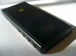 Anlisis FiiO M3