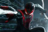 Spider-Man Miles Morales test par N-Gamz