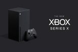 Microsoft Xbox Series X test par N-Gamz