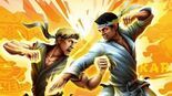 Cobra Kai test par XboxSquad
