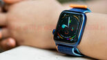 Test Apple Watch 6