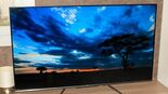 TCL  55C715 Review