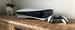 Test Sony PlayStation 5