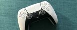 Sony DualSense PS5 test par TheSixthAxis