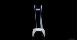 Test Sony PlayStation 5