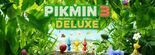 Test Pikmin 3 Deluxe