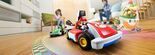 Test Mario Kart Live: Home Circuit