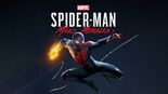 Spider-Man Miles Morales test par 4WeAreGamers
