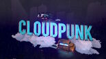 Test Cloudpunk