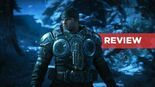 Test Gears of War 5