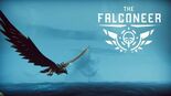 Test The Falconeer