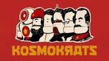 Test Kosmokrats