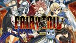 Test Fairy Tail