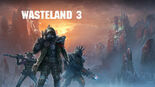 Test Wasteland 3