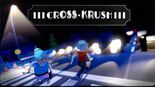 Test CrossKrush