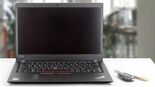 Test Lenovo ThinkPad T14s