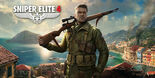 Sniper Elite 4 test par Nintendo-Town