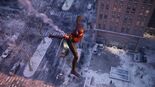 Spider-Man Miles Morales test par GamesRadar