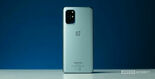 Test OnePlus 8T