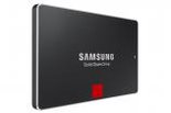 Test Samsung SSD 850 Pro