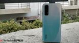 Realme Narzo 20 Pro Review