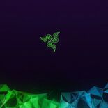 Test Razer Blackshark V2 Pro