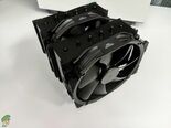 Test Noctua NH-D15