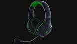 Test Razer Kaira Pro